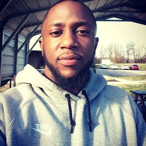 Meet your Posher, Devon